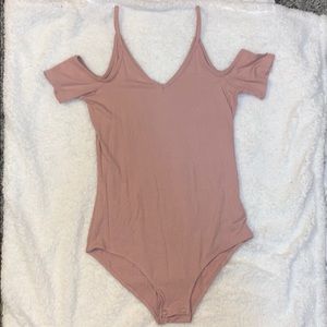 American Eagle Bodysuit